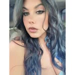 Ashley Vaughan - @uwont4get - Instagram