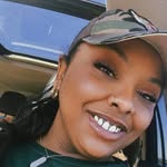 Ashley Vaughan - @ashbeauty.plus - Instagram