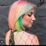 ASHLEY VAUGHAN | AUSTIN HAIR - @ashley.hairvibe - Instagram