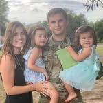Evan Ashlee Vaughan - @evanvaughan - Instagram