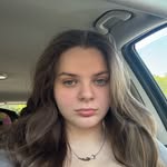𝒶𝓈𝒽𝓁𝑒𝑒 🫶🏻 - @_ashleewallace_ - Instagram