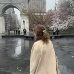 ashlee - @ashleewalllace - Instagram
