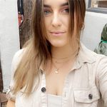 Ashlee Gemmill - @ashleewalling - Instagram