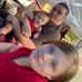 Ashlee James Wall - Facebook