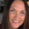 Ashlee W - @ashleewally - TikTok