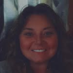 Ashlee Wall - @ashlee.wall.10 - Instagram