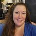 Ashlee Wall - Facebook