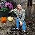 Ashlee Wall - Facebook
