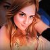 Ashlee Wall - Facebook