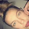 Ashlee Wall - @ashleewall4 - TikTok