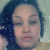 Ashlee Wall - @yellluhhh - TikTok