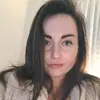 Ashlee Wall - @ashleepetawall - TikTok