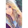 Ashlee Wall - @ashlee.wall - TikTok