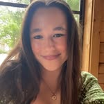Ashlee Wallace - @ashlee_wallace - Instagram
