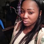 Ash'Lee Wallace - @ashlee.wallace.777 - Instagram