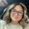 Ashlee Wallace - @ashleewallace7 - TikTok