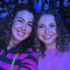 Ashlee Wallesen - @ashleewallesen - TikTok