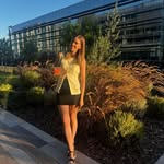 Ashlee Wallis - @ashlee_wallis - Instagram
