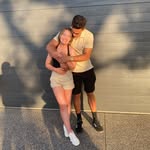 Ashlee Wallis - @ashleewallis_ - Instagram