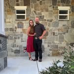 Ashlee Wilson Wall - @ashlee.w.wall - Instagram