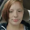 ashleewall22 - @ashleewall22 - TikTok