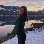 @ashleewallacee - Instagram