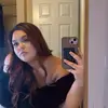Ashley Wall - @ashley_wall_ - TikTok