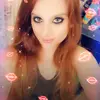 Awall420 - @ashleewall2 - TikTok