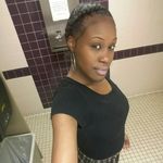 Ashlee Warren - @awarren026 - Instagram