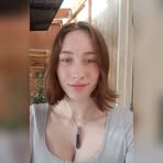 Ashlee Warren - Facebook