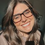 Ashlee Warren - @shleeyall - Instagram