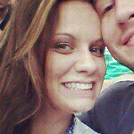 Ashlee Warren - @crashlee1315 - Instagram