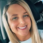 Ashlee Warren - Facebook