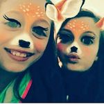 Ashlee warren - @ashlee.warren10 - Instagram