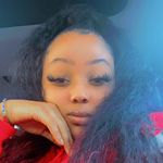 Ashlee Warren - @ink_fanatic1014 - Instagram