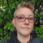 Ashlee Warren - Facebook