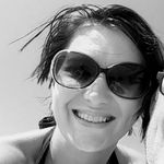 Ashlee Warren - @ashwarren8400 - Instagram