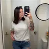 Ashlee Warren - @ashwarren5 - TikTok