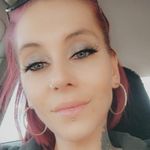 Ashlee Warren - @ashleewaters1989 - Instagram