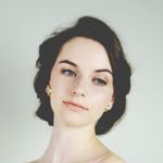 Ashlee Warren - @judas.makes - Instagram