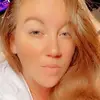 Ashlee Warren - @mamasbabies11510 - TikTok