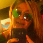 Ashlee warren - @ashlee_marie_nicole_warren - Instagram