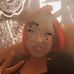 Ashlee Warren - Facebook