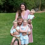 Ashlee Warren - Facebook