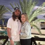 Ashlee Warren - Facebook