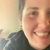 Ashlee Warren - @ashleewarren7 - TikTok