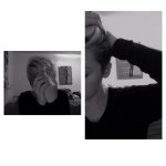 ashlee warren from the past - @bluescheme_ - Instagram