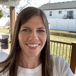 Ashlee Warren Webster - @awebster27 - Instagram