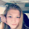 ashleewarren16 - @ashlee_1398 - TikTok