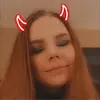 ashleewarren239 - @ashlee.warren - TikTok